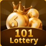 whatsapp image 2026 06 01 at 2.23.31 pm